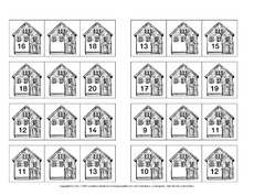 Nachbarzahlen-Hausnummern-AB-6.pdf